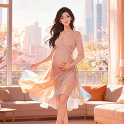 早在产品上市之前🎭🉐，美的真暖团队已🇲🇸🕗开始持续😥深入乡镇🇹🇬